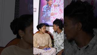 💝… butterflycouples thoothukudi trending love couple viralshort riyan [upl. by Jagir]