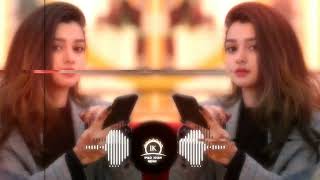 Use Headphones 🎧  Most Arabic Popular DJ Remix Bass Boosted  TikTok Full Viral Trending Remix [upl. by Ailisec201]