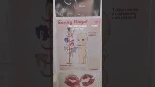 My posters 🎀🎀 room roomtour coquette decoration posters pinterest roomdecor diy [upl. by Broek]