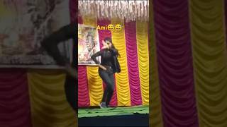 Am Lelo am Lelo viralshort dancefit Live vicky patel Dance MelvinLouis Deepak Tulsyan [upl. by Sakul]