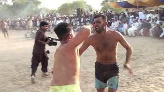 Full Kabaddi Highlights 14122023  Match Highlights  Match Highlights [upl. by Dnarb]