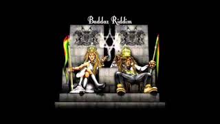 Baddaz aka Joyride Riddim [upl. by Aihsenot]