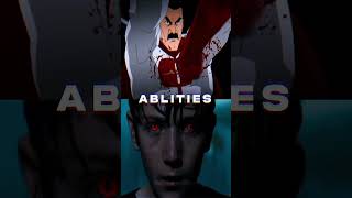 Brightburn  Multiverse Reborn roblox multiverse epicbattles gaming flashcw goku games [upl. by Edny]