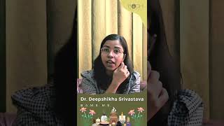 How Bodhi Naturals Essential Oils amp Diffuser Oils Are Different amp Better By Dr Deepshikha B A M S [upl. by Liagabba]