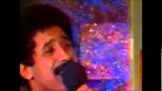 CHEB KHALED  HAD CHIRA NEBGHIHA [upl. by Lothario15]