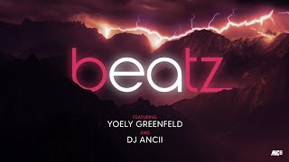 Beatz  Featuring Yoely Greenfeld amp DJ Ancii [upl. by Yatnoj113]