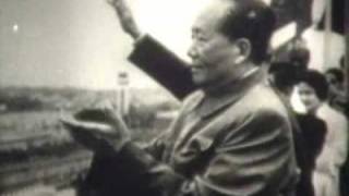 SHORT BIOGRAPHIES Mao Tse tung  mao tse dong [upl. by Cohe]