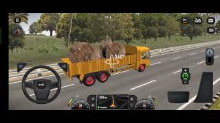 welcome to madikerigameplaytruckvideo [upl. by Orimar67]