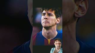 Messi football khela ⚽shortvideo 🥱💪 [upl. by Ardnac]