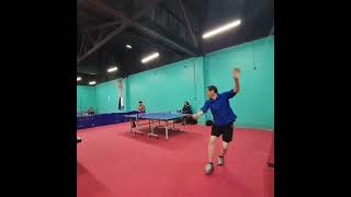 2023 spring sndtta div 3 Marc Tang vs Owen Ow set 5 [upl. by Camden839]