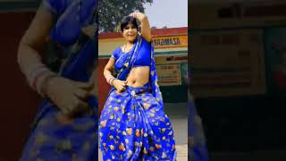 jhhulniya morbhojpuri new songbhojpuri songJhhulniya morviviane songikka new song reactionpape [upl. by Aiza112]