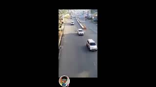 Dison Ronquillo Channel is live Highway view enjoy watching [upl. by Llerreg]