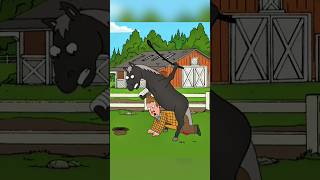 Absolutely Crazy Situations In Family Guy familyguy funny shorts [upl. by Armington]