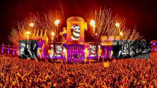 PAROOKAVILLE 2024 best EDM remixes and mashups [upl. by Artemla]