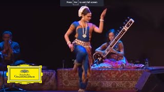 Anoushka Shankar – Traveller live at Girona Festival [upl. by Jr153]