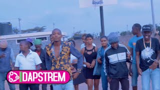 KANAIRO  KICHWA TU OFFICIAL MUSIC VIDEO New dance [upl. by Lyrehc]