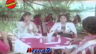 Kusruthi Kattu 1995  Malayalam Full Movie  Jayaram Kanaka Jagathy Online Malayalam Full Movie [upl. by Platon]