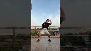 BUTATA PABLO SB19 Dance Challenge Trend Tiktok dance dancechellenge butata pablo pablobutata [upl. by Artina]