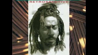 BUNNY WAILER  LIBERATION [upl. by Haerr]