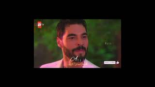 زهرة الثالوث الحلقة الاخيره☹️💔 hercai [upl. by Herzen]