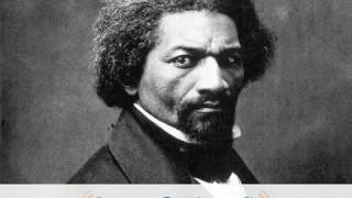 What to the Slave is the Fourth of July  Frederick Douglass Speech on July 4th 1852 [upl. by Huebner289]