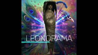 Leonorama [upl. by Humfried]