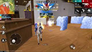 The Gameplay Has Changed To 180° تغيرت طريقة اللعب [upl. by Farly]