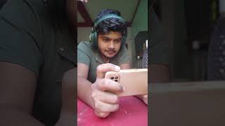 হেডসেট কেনার আগে জেনে নিন 🎧 Before Buying a Headset Watch This First 😱quot [upl. by Kcinemod950]