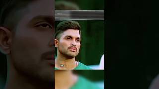 Dahshat 😈😈  Allu Arjun attitude video  alluarjun southmovie pushpa pushpa2 bgm attitude [upl. by Blumenthal]