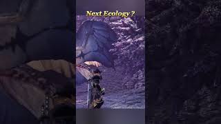 Ecology Legiana  Guiding Lands [upl. by Eadwina295]