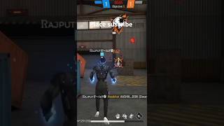 No reped headshot freefire ❤️❤️🙏shortvideo somthingff garenafreefire [upl. by Butterfield]