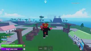 Roblox20241005135329 [upl. by Mena]