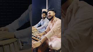 Tere Bina na Guzara AeExtended Version Ammy Pasricha Shayar Satinder Sartaaj [upl. by Bocaj]