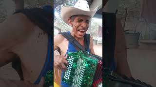 El Disgusto vaquerosmusical chuylizarraga regionalmexicano musica envivo tecnobanda [upl. by Carrol]