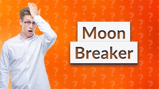 Can you break the moon in Learn to Fly 3 [upl. by Enelear567]