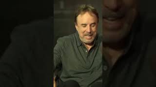 Kevin Nealon talking about Norm MacDonald funny [upl. by Cammy]