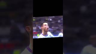 ⚽️CR7 ✊🏿☠️🔥football treding rodry fcmobile24 fc24 eafc24 shorts cr7 [upl. by Yhpos571]