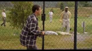 Best Scenes of Happy Gilmore [upl. by Daffi]