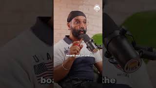 The BIGGEST Pain Area of Indian Army  Major DP Singh Reveals shorts [upl. by Notla824]