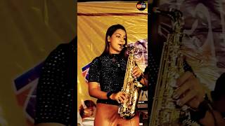 P saxophonesong saxophone music song [upl. by Bamford]