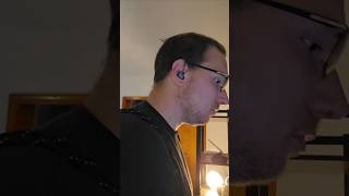 Leaving with the Jabra Elite 4 Earbuds jabra [upl. by Koziel194]