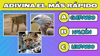 35 Preguntas de quotPRIMARIAquot🤓 ¿Cuánto Sabes de cultura general🧠🤔  Desafío Quiz✅ [upl. by Nageem]