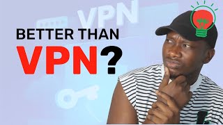 Which is better for your need VPN or Sock5 Proxy [upl. by Annol]