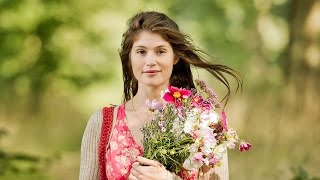 Gemma Bovery Official Trailer  Gemma Arterton [upl. by Dlorrej]