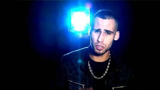 ZIKA clip officiel Portugais de pure souche 2 by MKO [upl. by Ycnuahc]