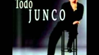 Junco De amor ya no se muere YouTube [upl. by Dnomra]