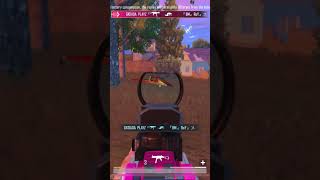 music animeedit phonk godlike pubgmobile jonathangamingandpayalgamingfunnymoments jonathangam [upl. by Stacy473]