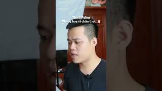 Thành Pahm  chàng hoạ sĩ vip pro nhất thế giới getog youtubeshorts memes [upl. by Enala]