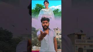 Jhalawar banaa Le Humra Saiya Ashish Yadav superhit magahi song [upl. by Bouchard]