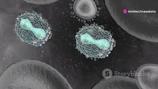 Grade 10 Life Sciences  Cell Division Mitosis Part 1 chromosomes Mitosis TheCellCycle [upl. by Ajan]